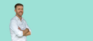 Gelijke beloning bij detachering: geen last, maar een kans